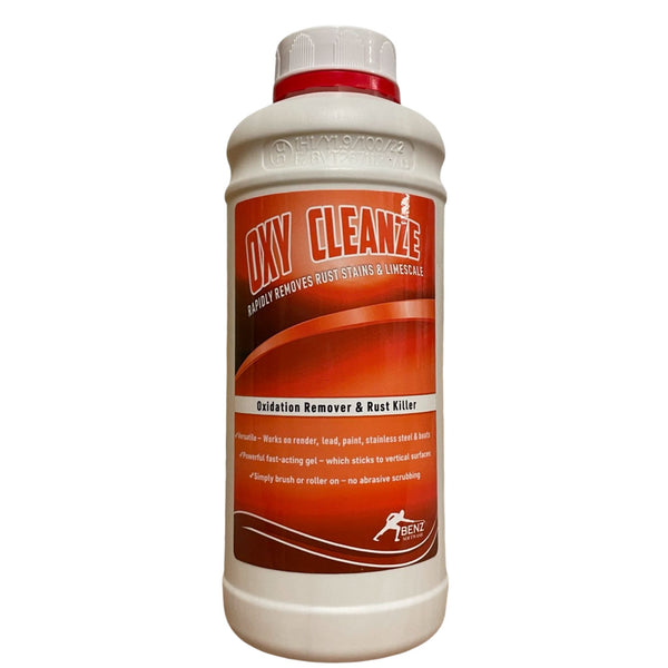 Burnishine Products. Clean and remove stains, oxidation and discoloration  from aluminum surfaces.