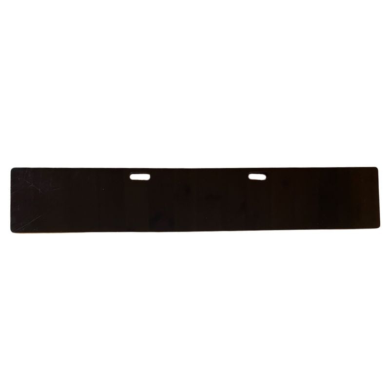 Replacement nylon blade (x1)